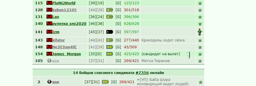 ����)