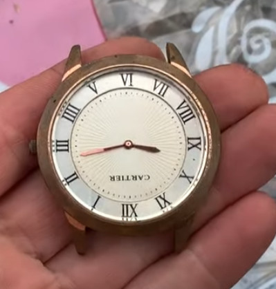 ���������� #2292238