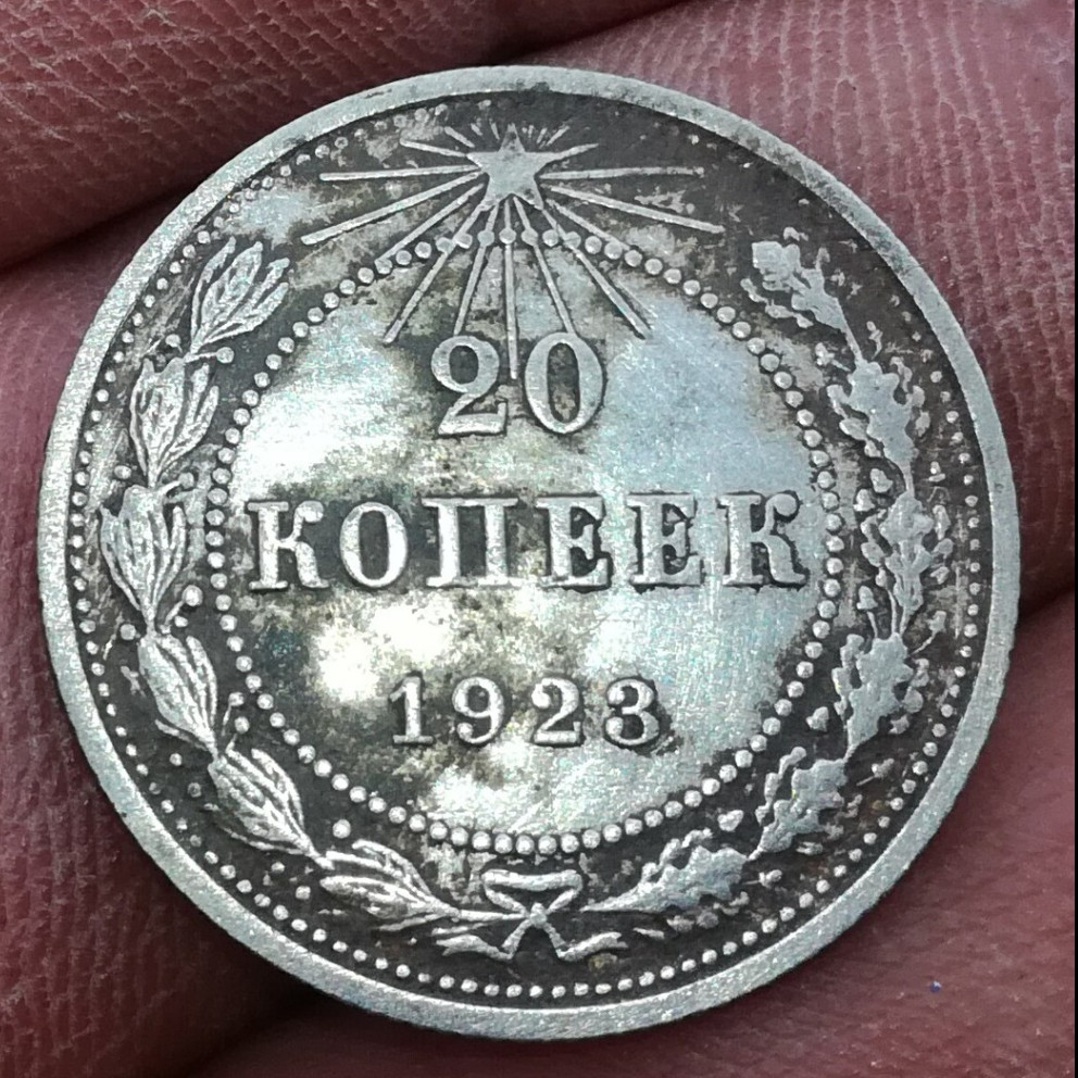���������� #2292334