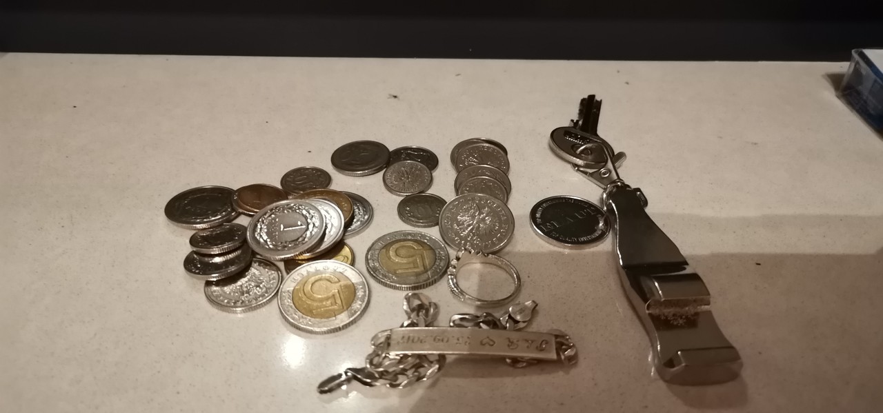 ���������� #2292357