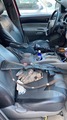 ����� ����������� �������� "���������" "����" 7.62 ���������� ������, �  5.45. � �� ����� � ������ ������ ?