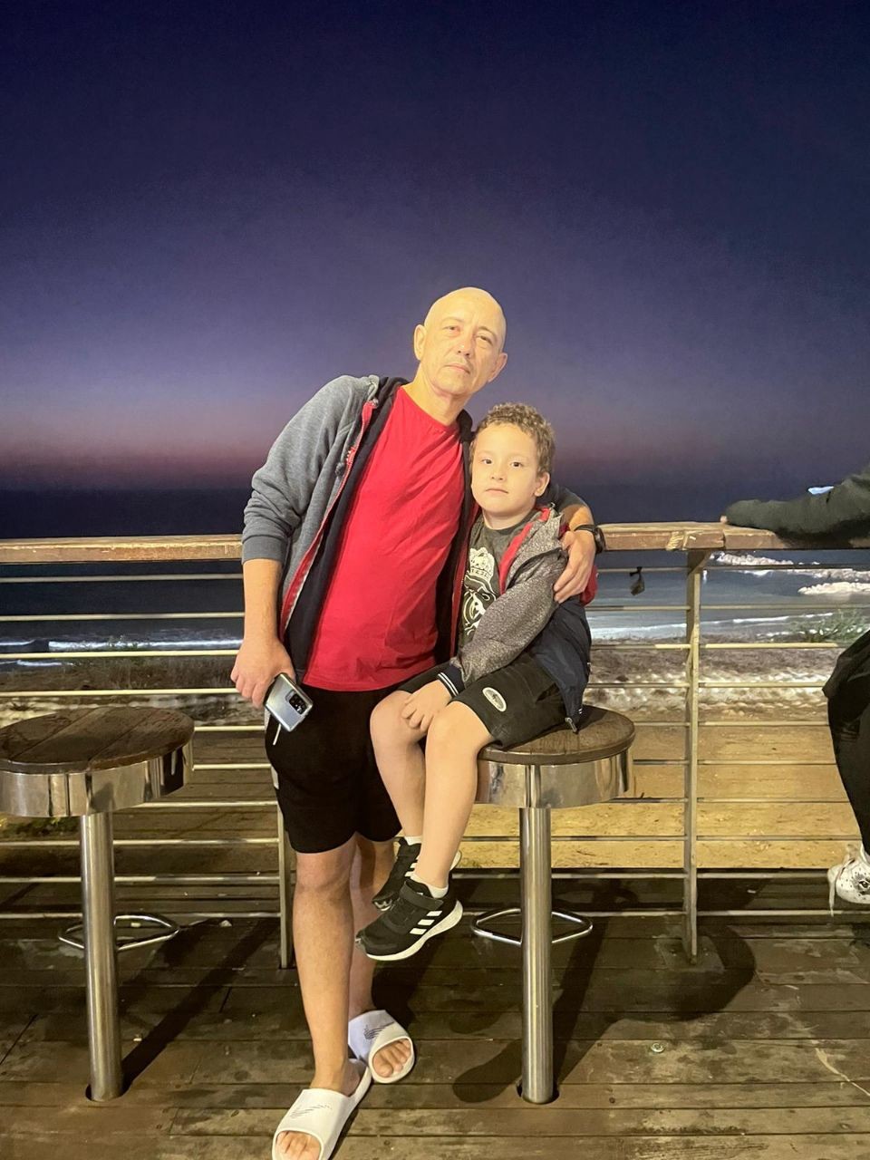 ���������� #2292441