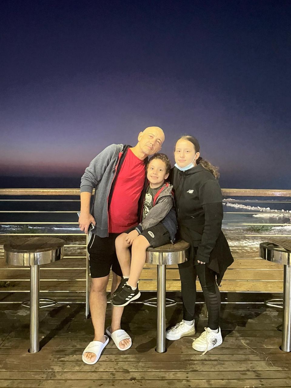 ���������� #2292442