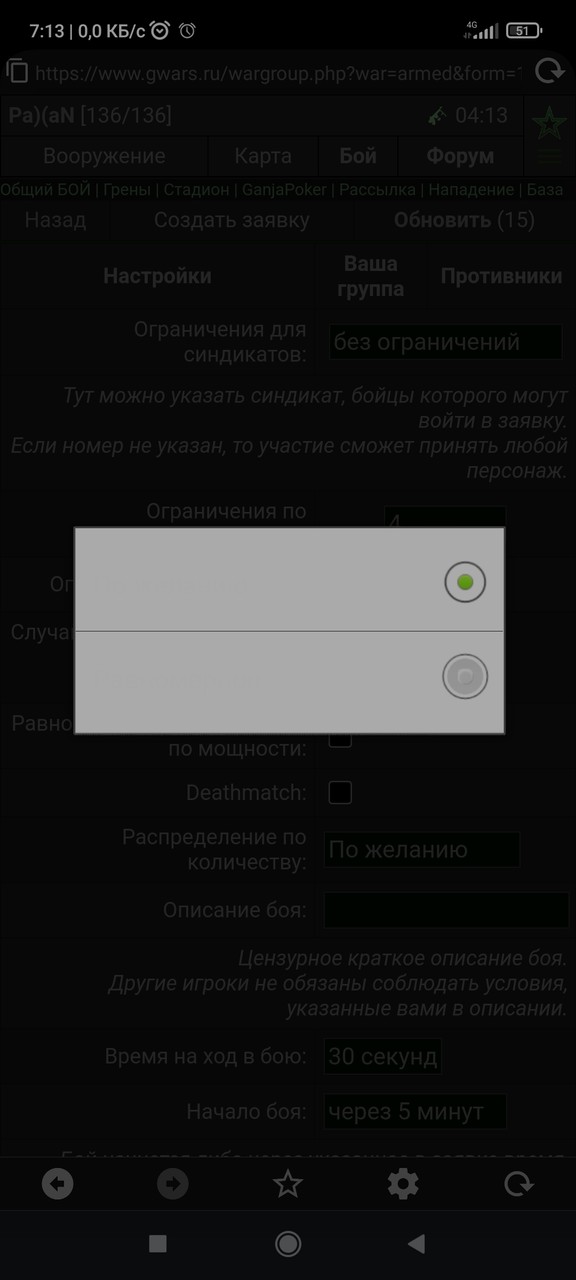 Ҹ����