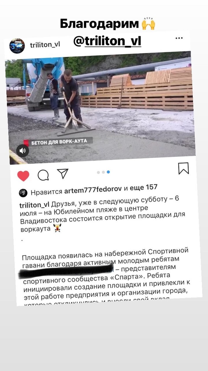 ������ �������� 3 ���� ������������ � ������. ������� ����� ����������. �� �� ������ �� �������������� ���� � ������� ����, �� �������� ������ �������� ������, � ��� ����� � ���������� ���� ��������.