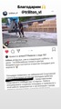 ������ �������� 3 ���� ������������ � ������. ������� ����� ����������. �� �� ������ �� �������������� ���� � ������� ����, �� �������� ������ �������� ������, � ��� ����� � ���������� ���� ��������.