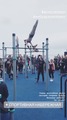 �������� ������������ �� ����������, � ������ 5-10 ���, �� ����������, � �������, ��� ������ �������������.