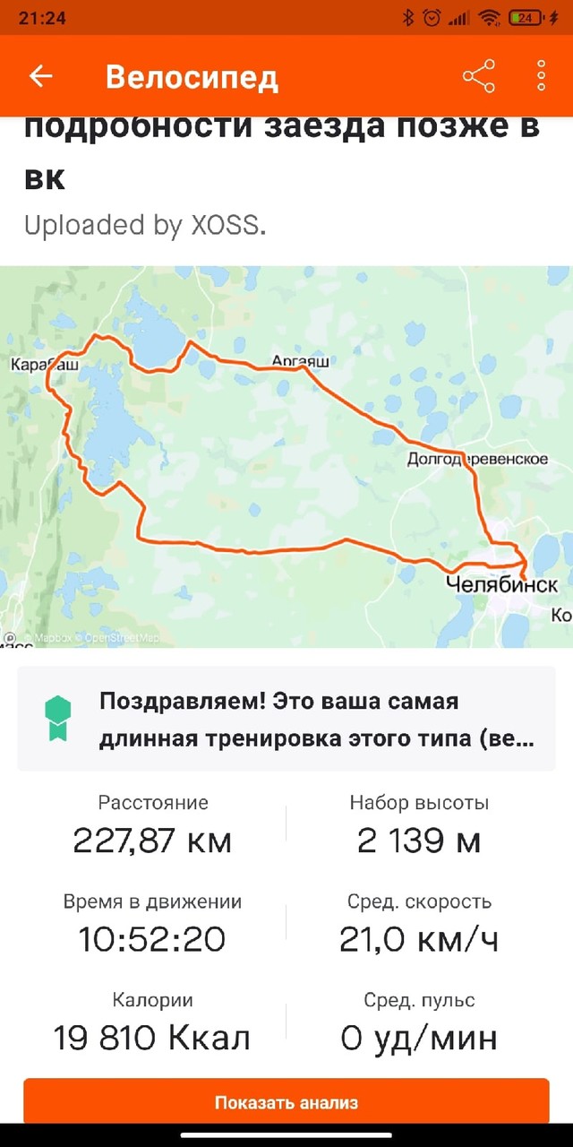 ���������� #2292576