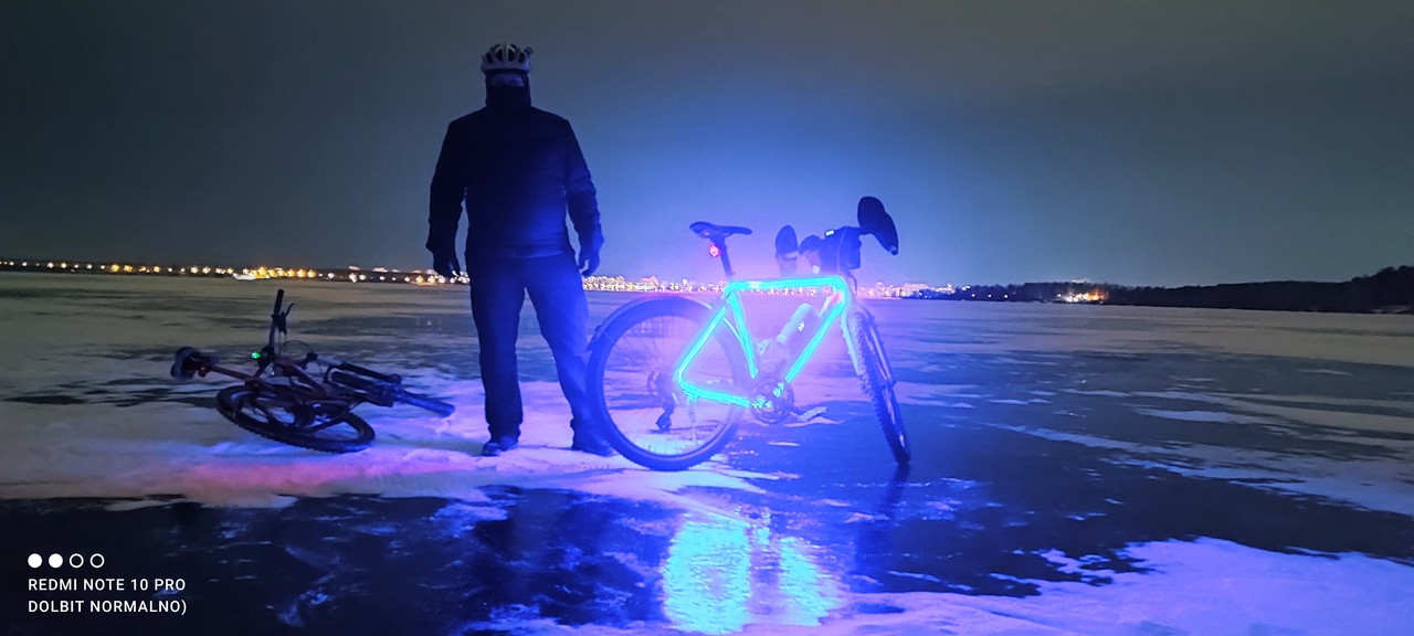���������� #2292681