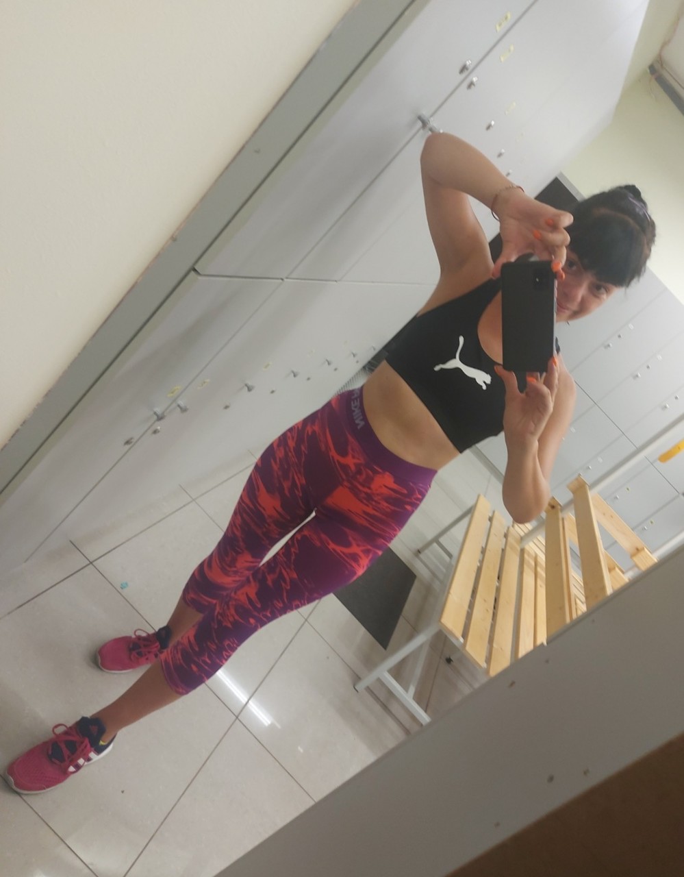���������� #2292754