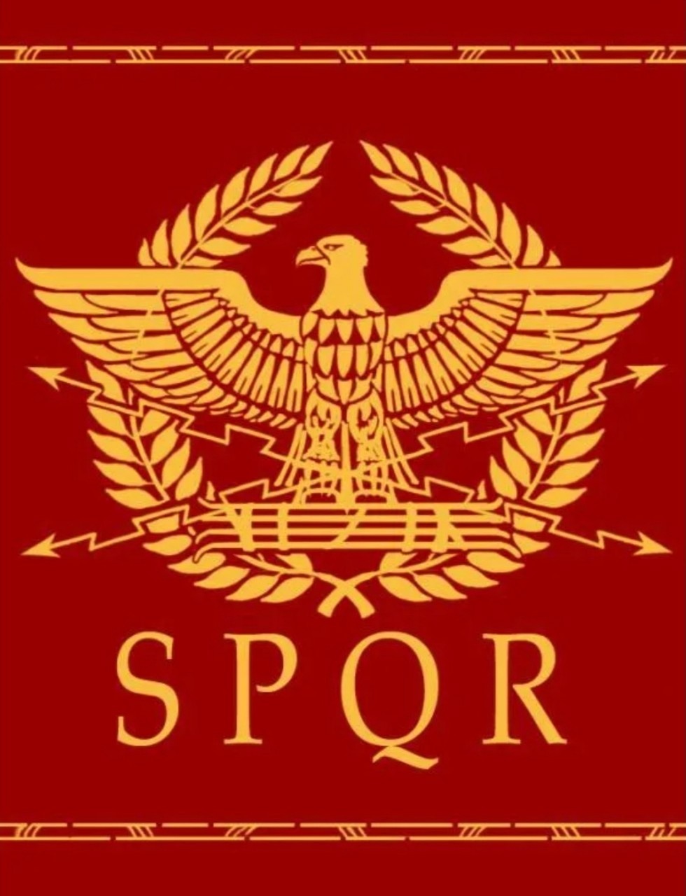 ���������� #2292825