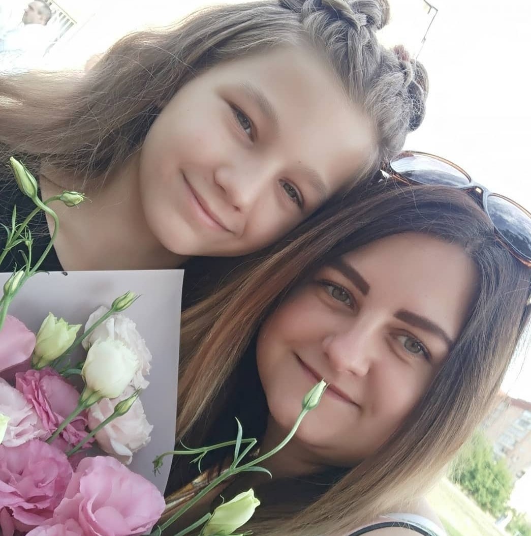 ���������� #2292911