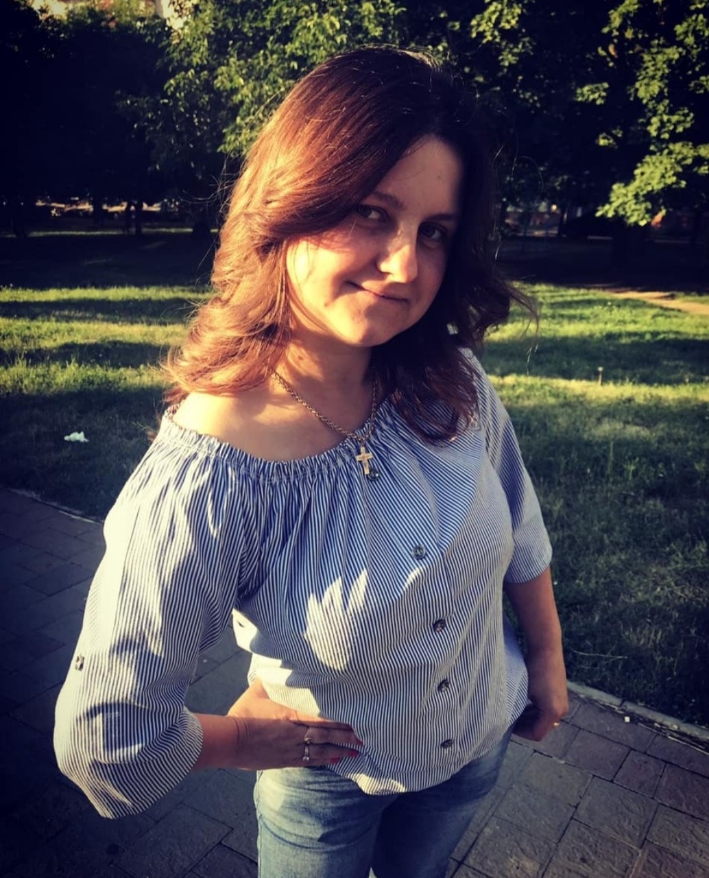 ���������� #2292912