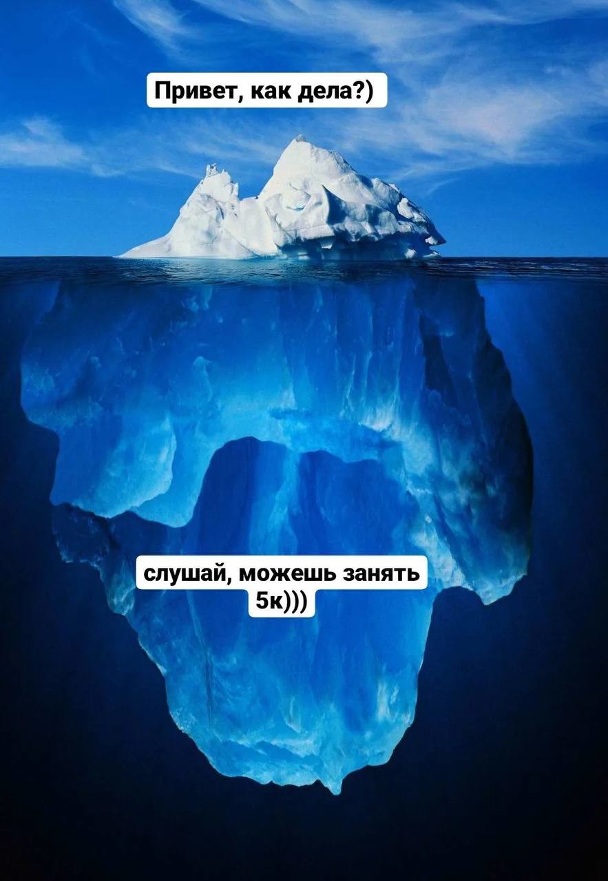 ���������� #2292981