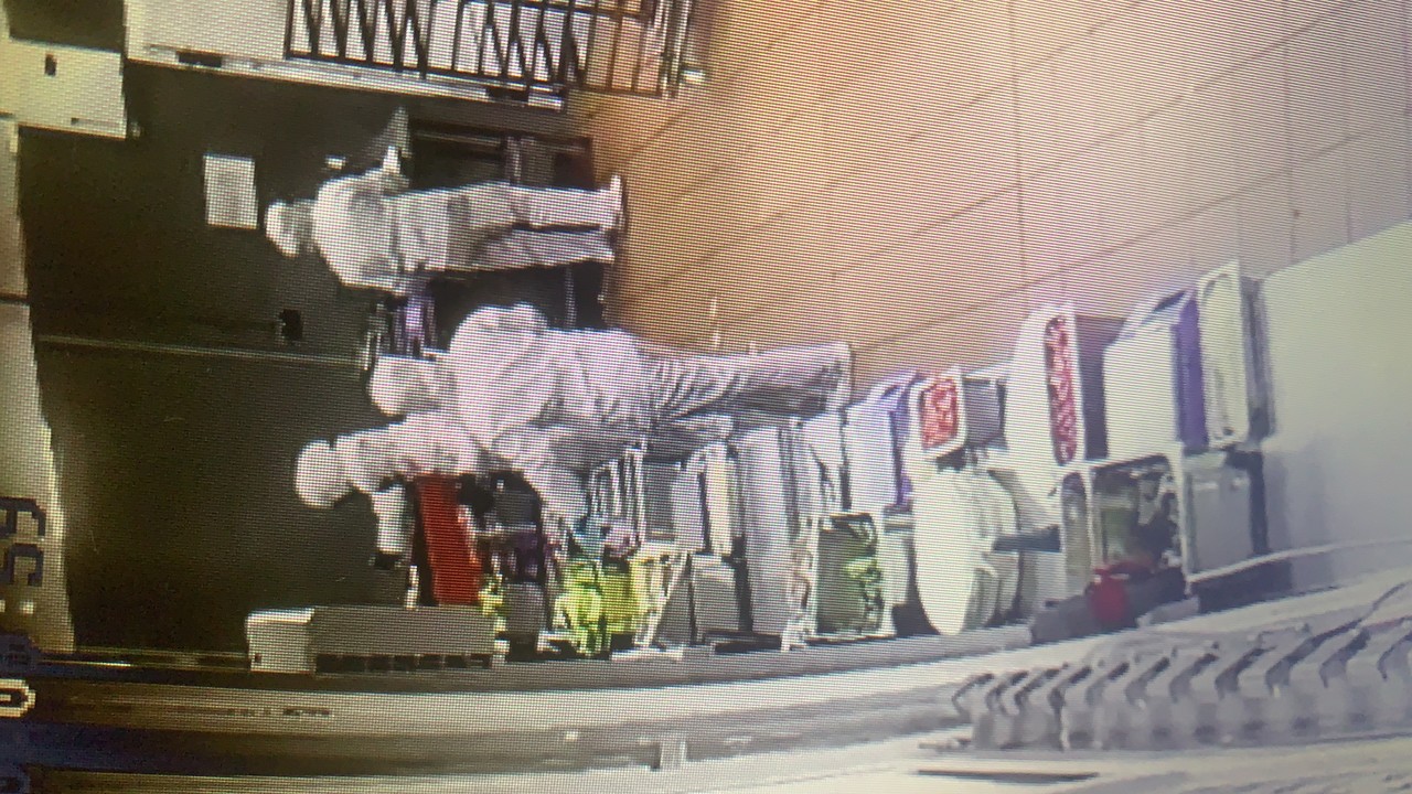 ���������� #2293009