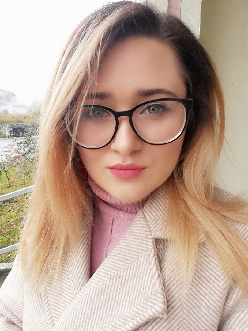 ���������� #2293123