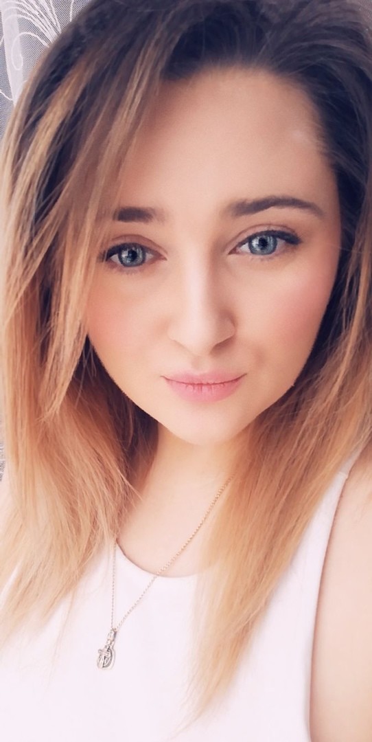 ���������� #2293124