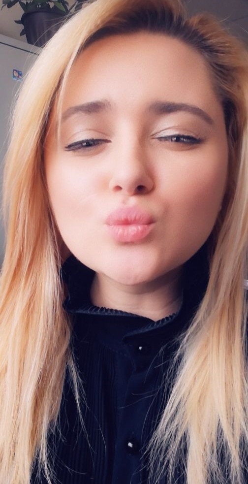 ���������� #2293127