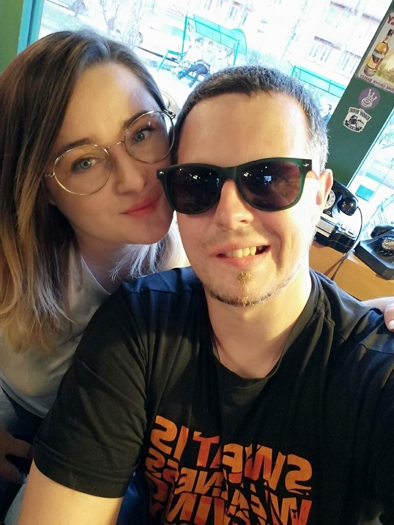 ���������� #2293133