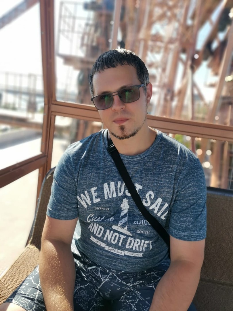 ���������� #2293134
