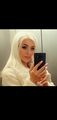 � ������ ��� ���������� ����� ���,������� ���,��� ��������� ��������� ����� ����.� ����- ������ ����,���� ������� ������ ������,���� ��������,������� �� ��������(�����)