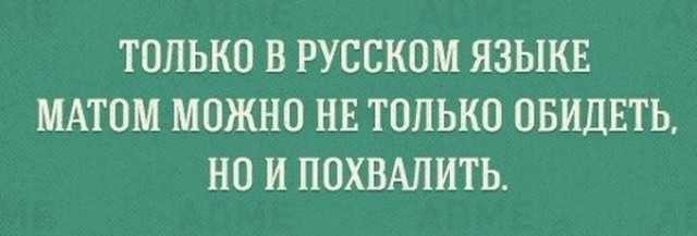 ���������� #2293425
