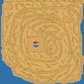 South_tibet