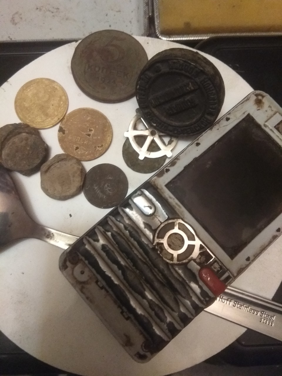 ���������� #2293634