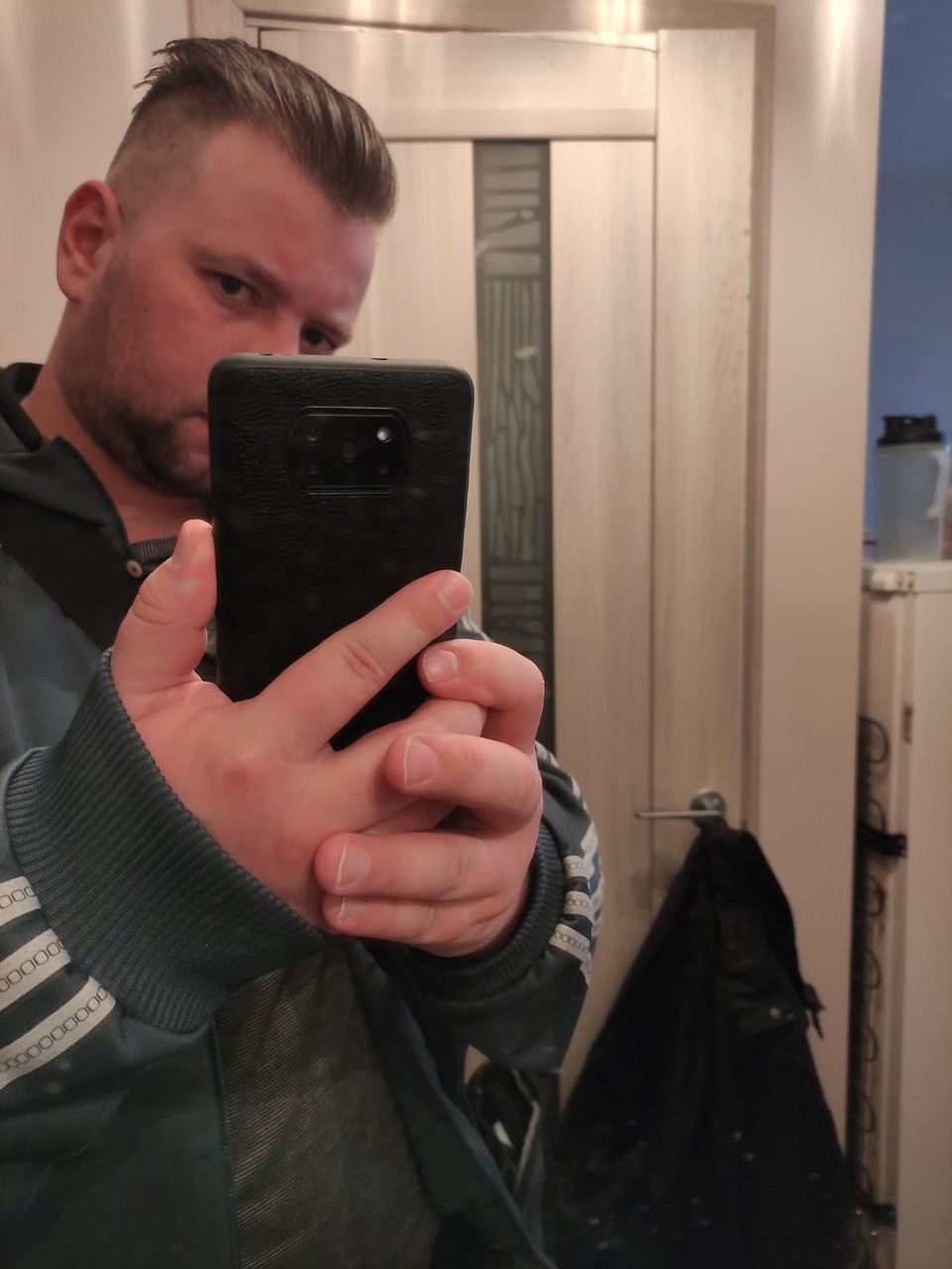���������� #2293670