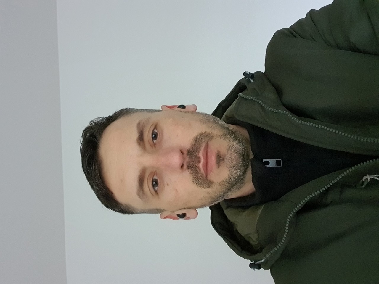 ���������� #2293770