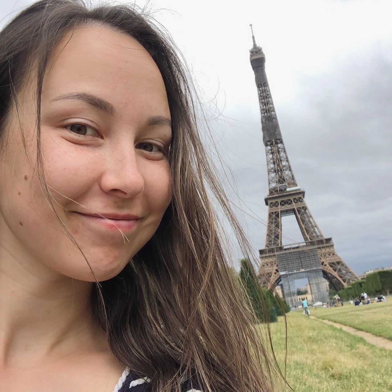 ���������� #2293823