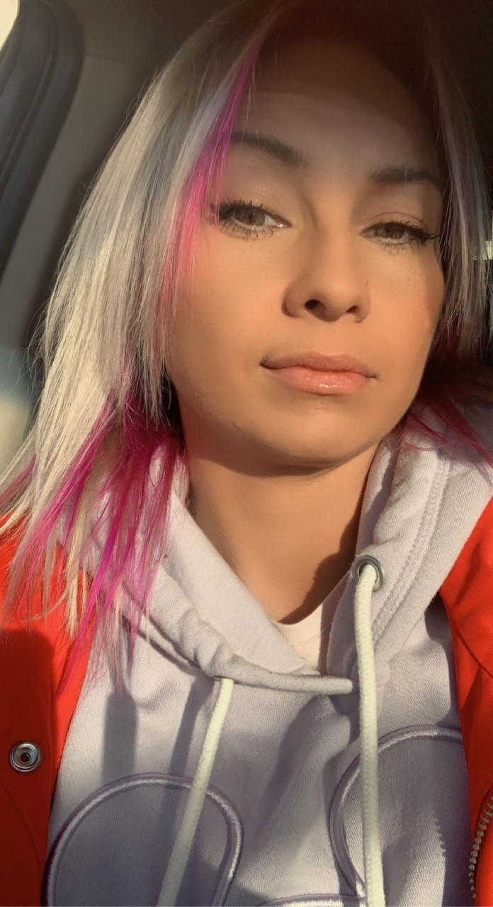 ���������� #2293886