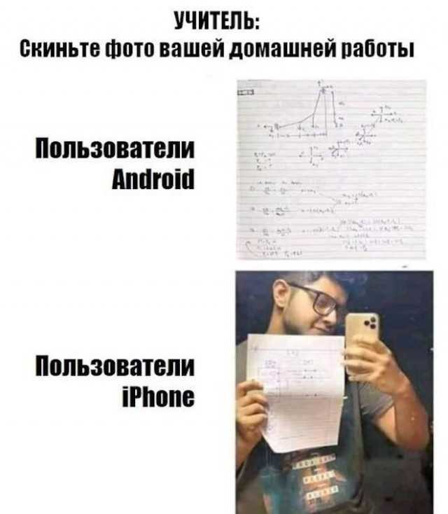 ���������� #2290408