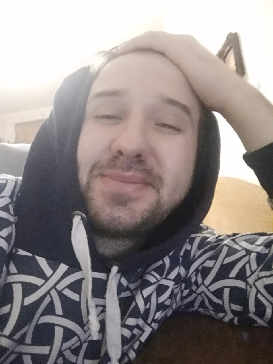 ���������� #2294048