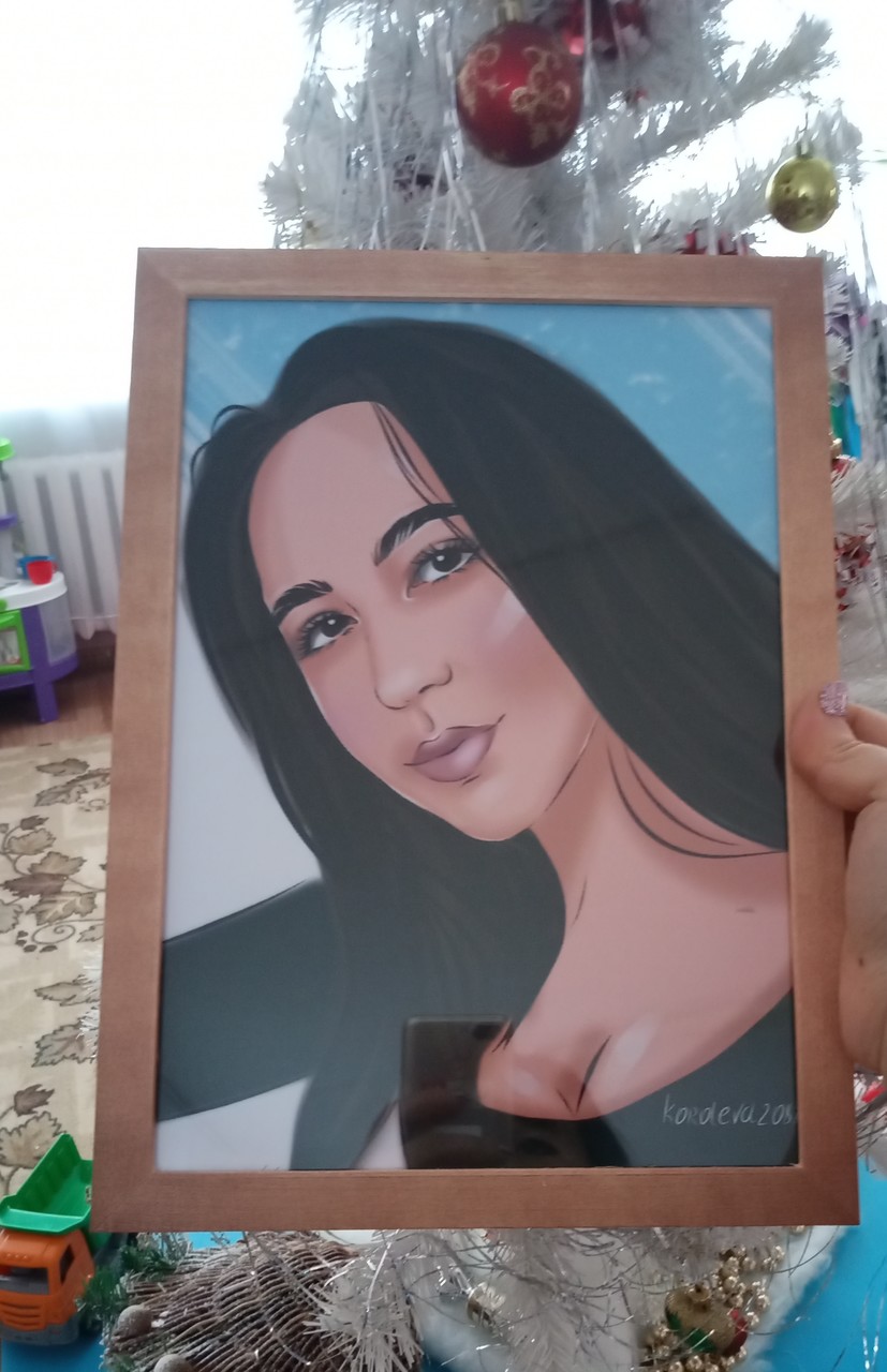 �� �����)