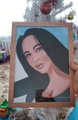 �� �����)