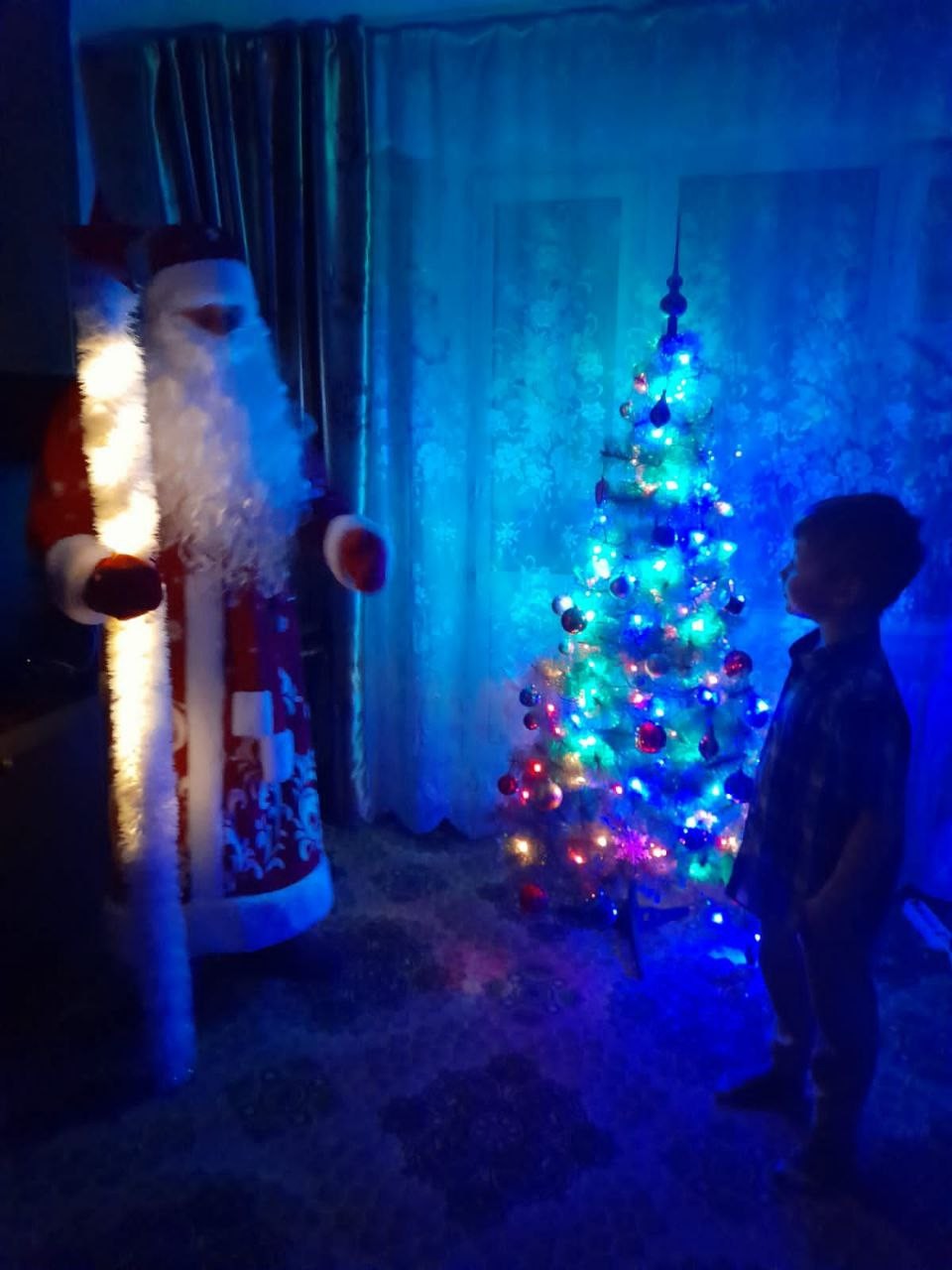 ���������� #2294120
