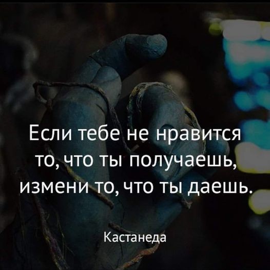���������� #2294178