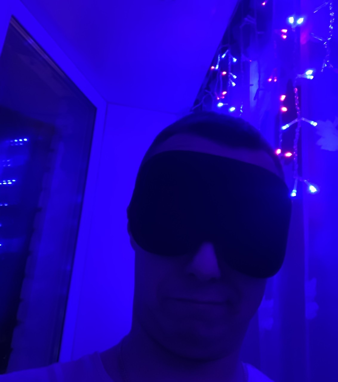 ���������� #2294271