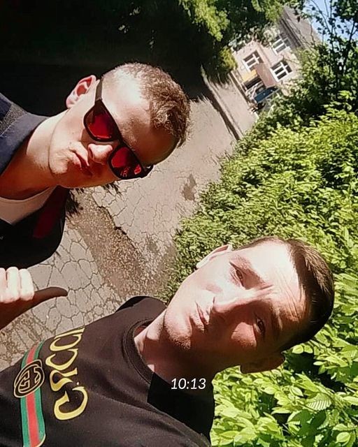 ���������� #2294331