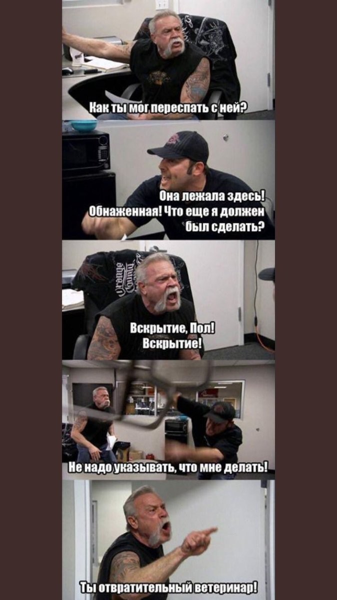 ���������� #2294339