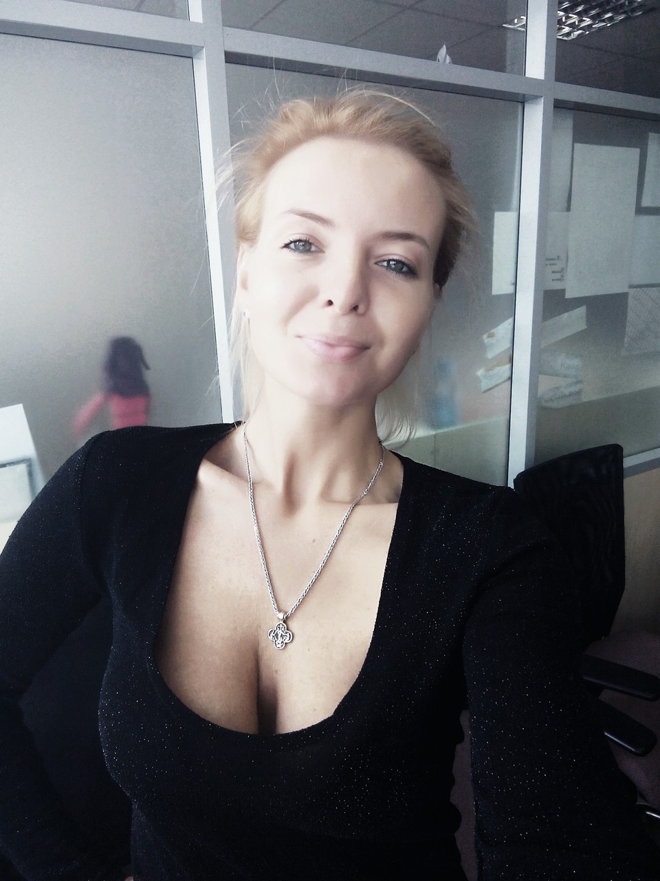 ���������� #2294344