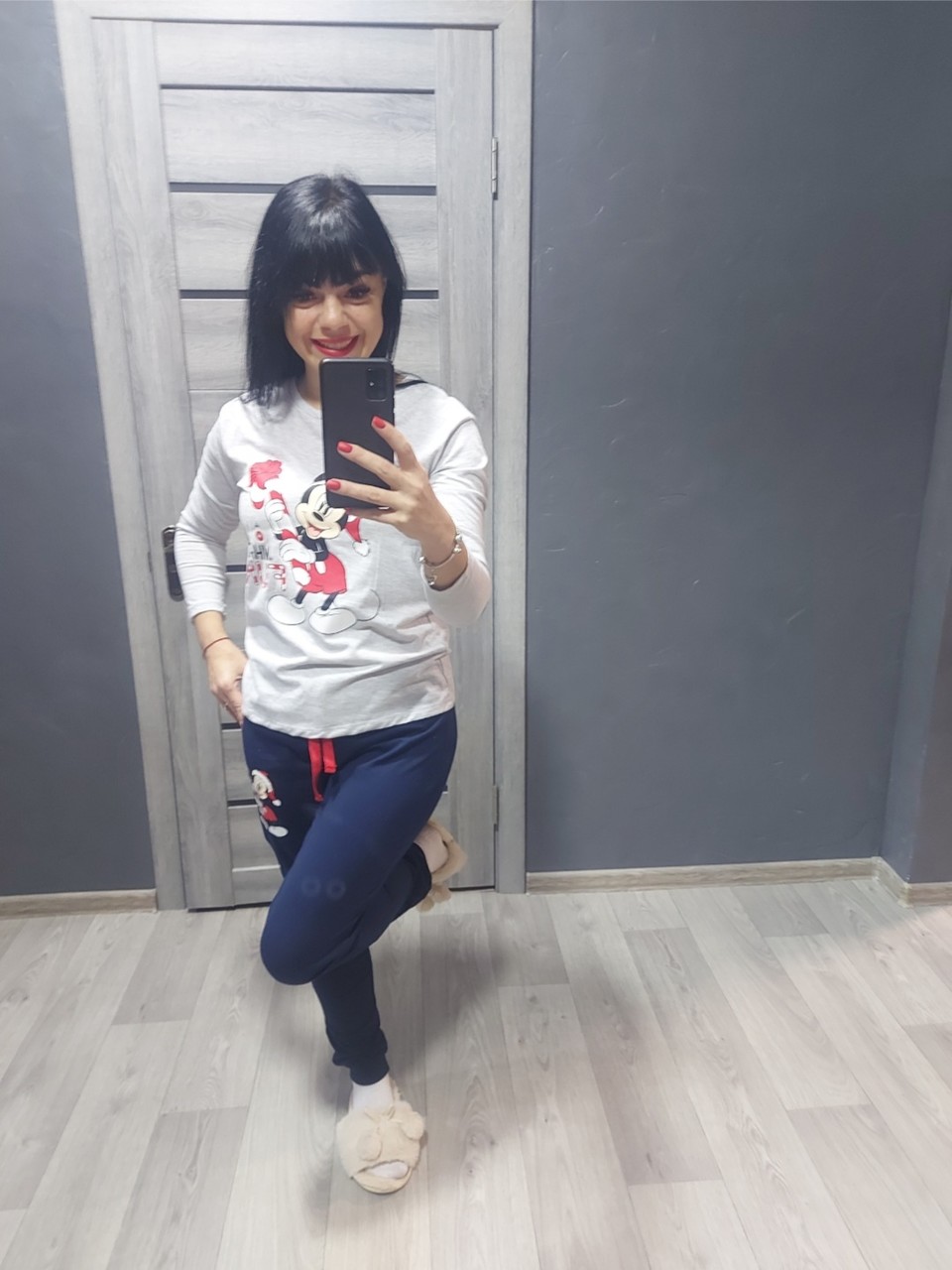 ���������� #2294372