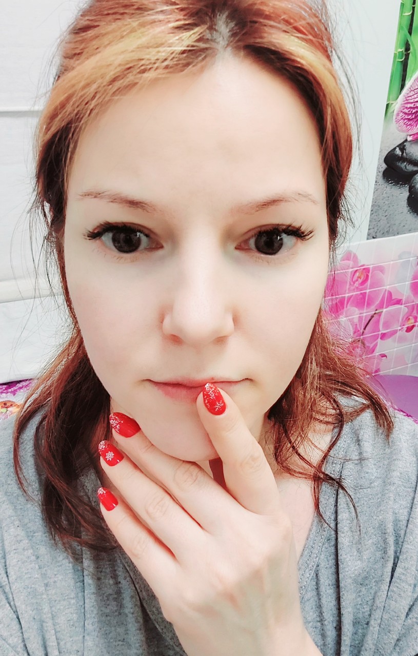 ���������� #2294373