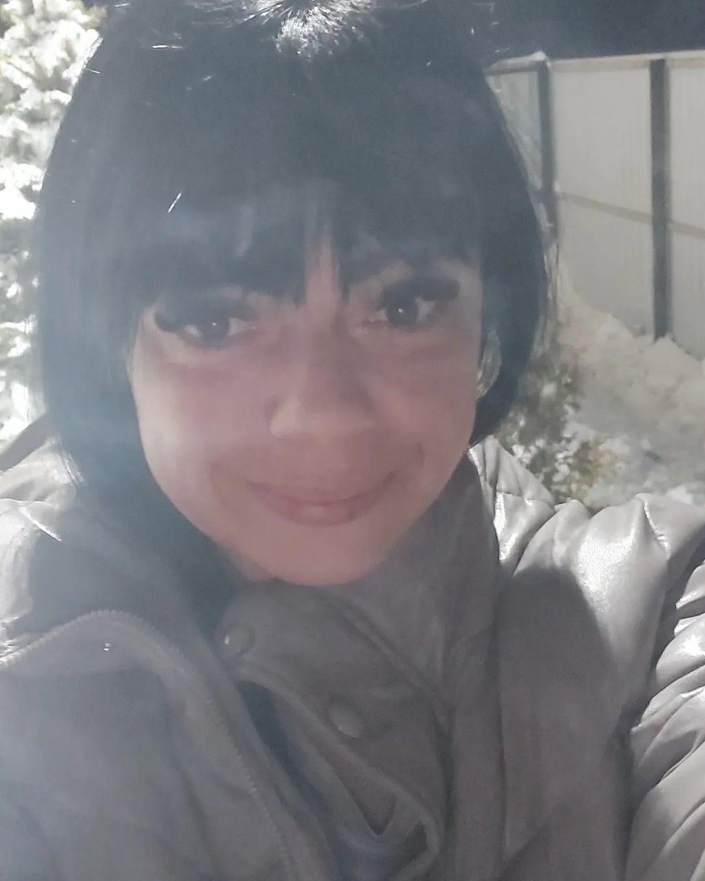 ���������� #2294374