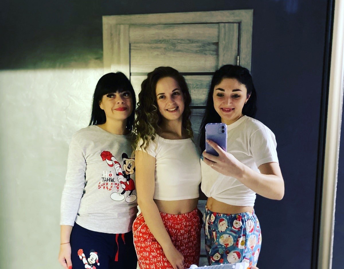 ���������� #2294522