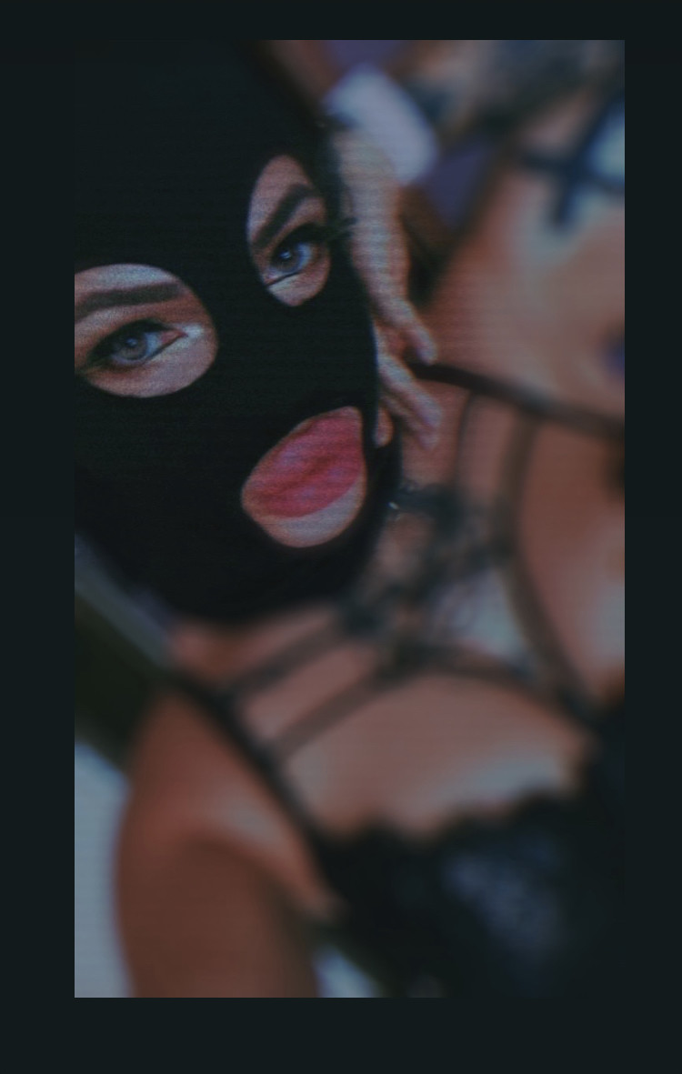 ���������� #2294523