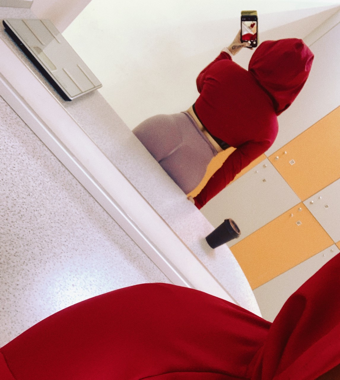 ���������� #2294524