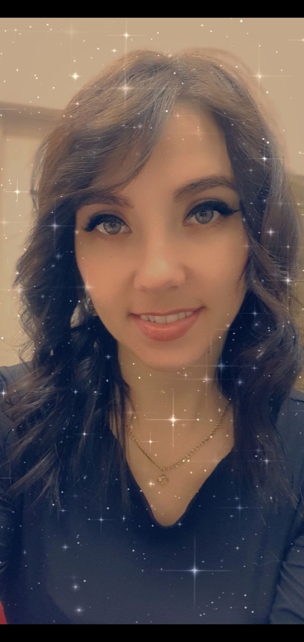 ���������� #2294616