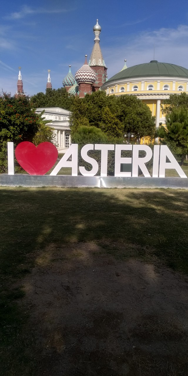 ���������� #2294633
